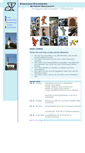 Mobile Screenshot of evangsitterdorf.ch